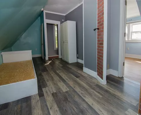 7 Cherry St, Lynn, MA 01902 photo 21
