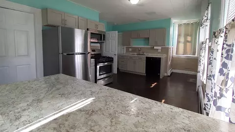 7 Cherry St, Lynn, MA 01902 photo 28