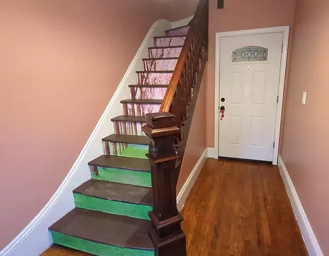 7 Cherry St, Lynn, MA 01902 photo 2