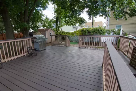 7 Cherry St, Lynn, MA 01902 photo 39