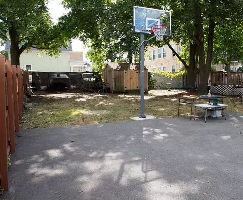 7 Cherry St, Lynn, MA 01902 photo 35