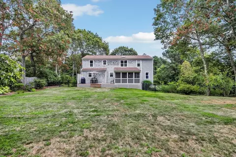 Other - 19 Drew Ln, Mashpee, MA 02649 photo 2 of 9