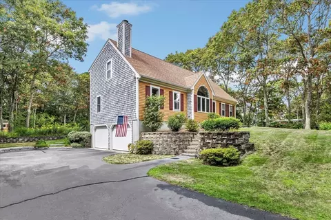 Other - 19 Drew Ln, Mashpee, MA 02649 photo 1 of 9