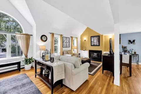 Living - 19 Drew Ln, Mashpee, MA 02649 photo 1 of 1
