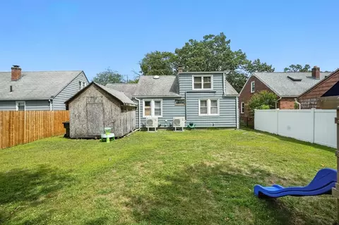 130 Eddy St, Springfield, MA 01104 photo 22