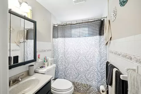 130 Eddy St, Springfield, MA 01104 photo 5