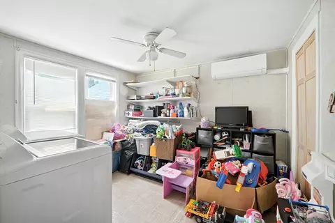 130 Eddy St, Springfield, MA 01104 photo 6