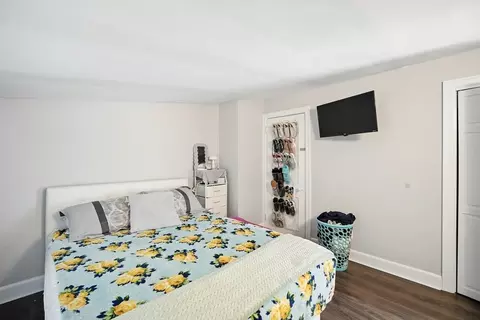 130 Eddy St, Springfield, MA 01104 photo 18