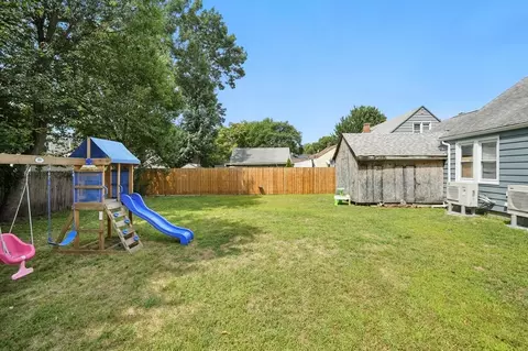 130 Eddy St, Springfield, MA 01104 photo 20