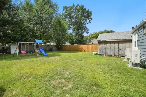 130 Eddy St, Springfield, MA 01104 photo 19