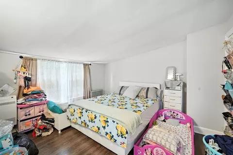 130 Eddy St, Springfield, MA 01104 photo 17