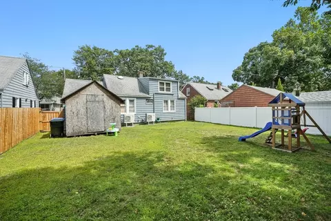 130 Eddy St, Springfield, MA 01104 photo 23