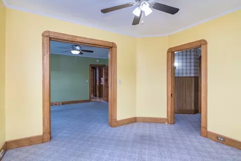 16 Monroe St, Chicopee, MA 01020 photo 6