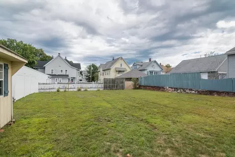 16 Monroe St, Chicopee, MA 01020 photo 40
