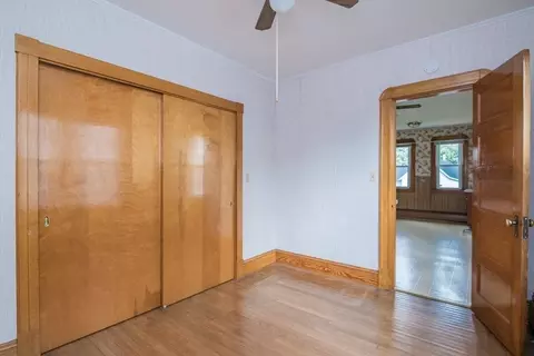 16 Monroe St, Chicopee, MA 01020 photo 31