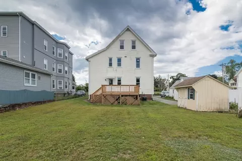 16 Monroe St, Chicopee, MA 01020 photo 42