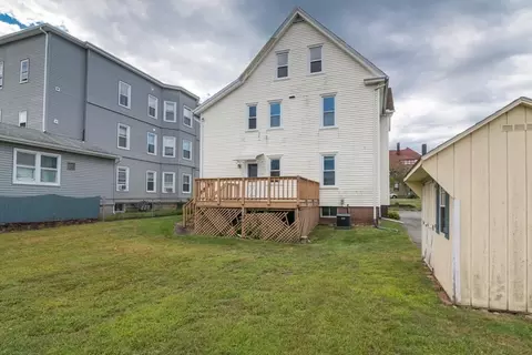 16 Monroe St, Chicopee, MA 01020 photo 41