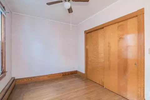 16 Monroe St, Chicopee, MA 01020 photo 30