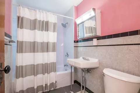 16 Monroe St, Chicopee, MA 01020 photo 36