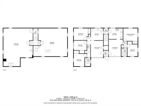 10 Michael Rd, Randolph, MA 02368 photo 22