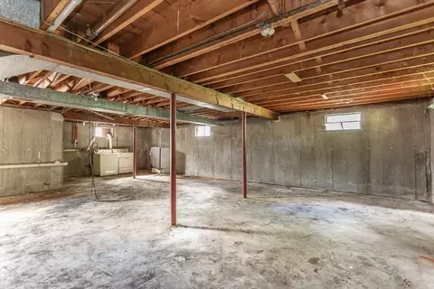 10 Michael Rd, Randolph, MA 02368 photo 19
