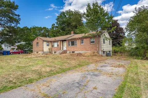 10 Michael Rd, Randolph, MA 02368 photo 3