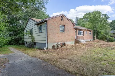 10 Michael Rd, Randolph, MA 02368 photo 2