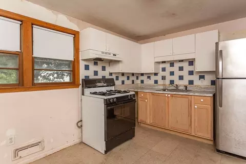 10 Michael Rd, Randolph, MA 02368 photo 12