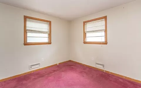 10 Michael Rd, Randolph, MA 02368 photo 16