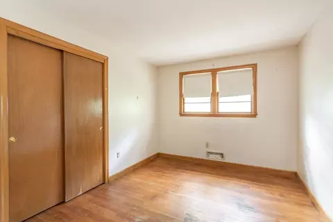 10 Michael Rd, Randolph, MA 02368 photo 9