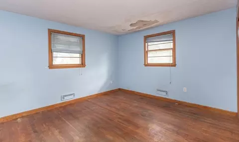 10 Michael Rd, Randolph, MA 02368 photo 15