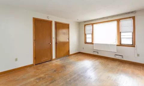 10 Michael Rd, Randolph, MA 02368 photo 5