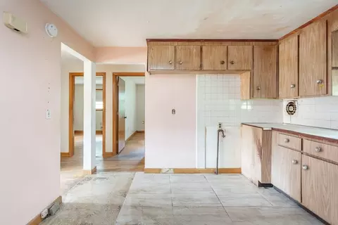 10 Michael Rd, Randolph, MA 02368 photo 7