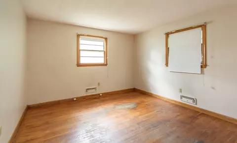 10 Michael Rd, Randolph, MA 02368 photo 8