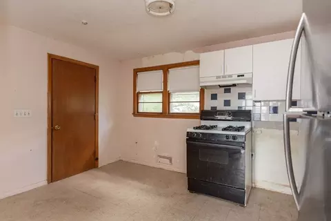 10 Michael Rd, Randolph, MA 02368 photo 13