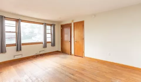 10 Michael Rd, Randolph, MA 02368 photo 14