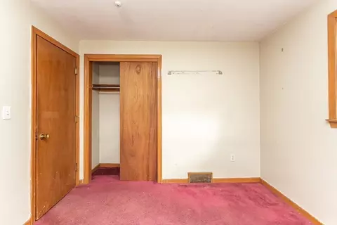 10 Michael Rd, Randolph, MA 02368 photo 17