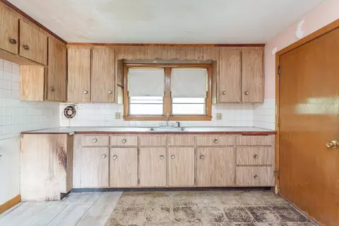 10 Michael Rd, Randolph, MA 02368 photo 6