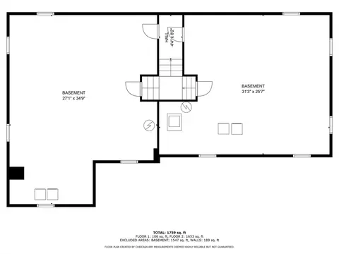 10 Michael Rd, Randolph, MA 02368 photo 21