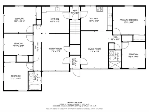 10 Michael Rd, Randolph, MA 02368 photo 20