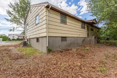 10 Michael Rd, Randolph, MA 02368 photo 4