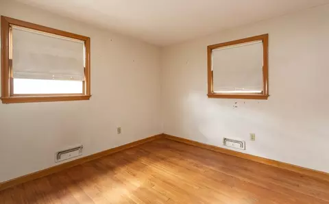 10 Michael Rd, Randolph, MA 02368 photo 10