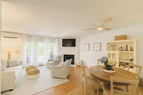 178 Billington Ln #178, Brewster, MA 02631