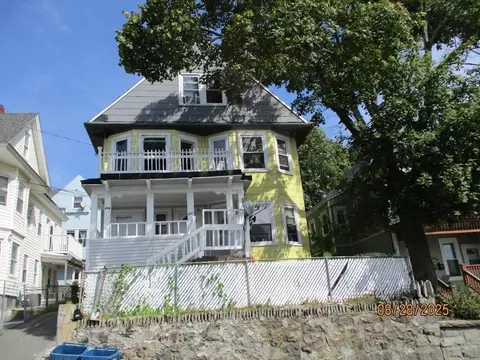 49 B Eutaw # A, Lawrence, MA 01841 photo 2