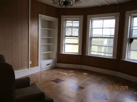 49 B Eutaw # A, Lawrence, MA 01841 photo 5