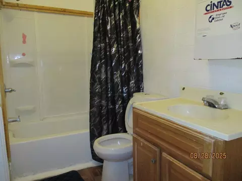 49 B Eutaw # A, Lawrence, MA 01841 photo 4
