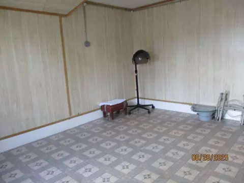 49 B Eutaw # A, Lawrence, MA 01841 photo 8