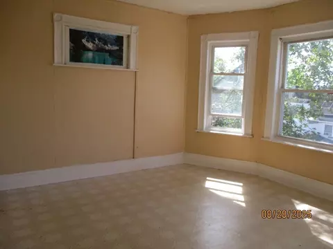 49 B Eutaw # A, Lawrence, MA 01841 photo 6