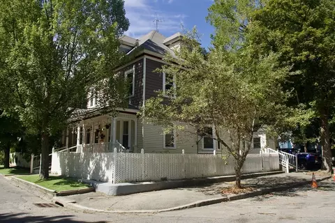 1 Clive St, Worcester, MA 01603 photo 2