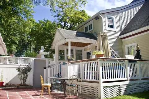 1 Clive St, Worcester, MA 01603 photo 28